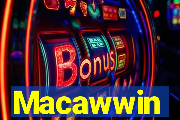 Macawwin