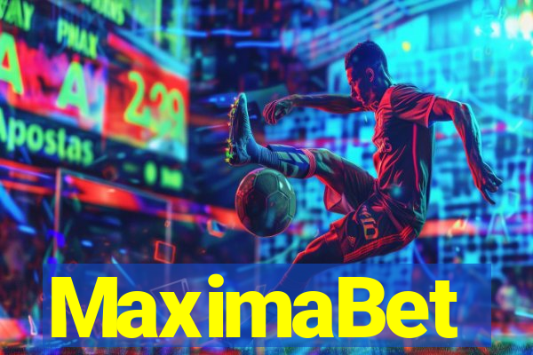 MaximaBet