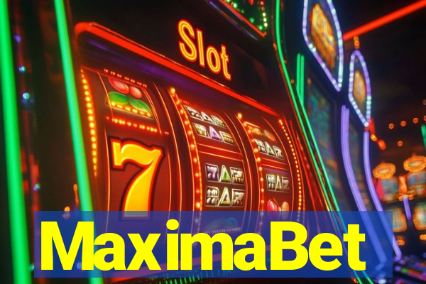 MaximaBet