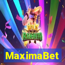 MaximaBet