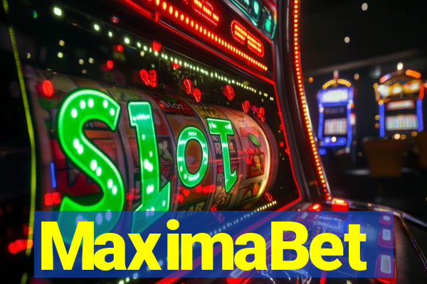 MaximaBet