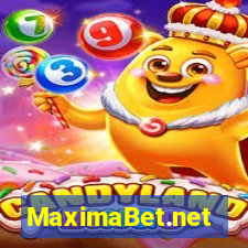 MaximaBet.net