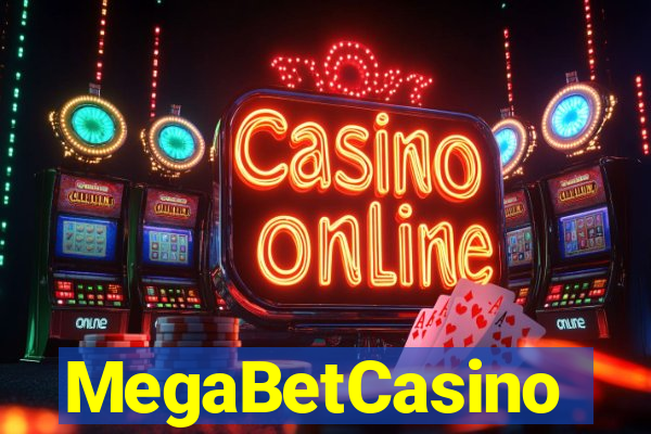 MegaBetCasino