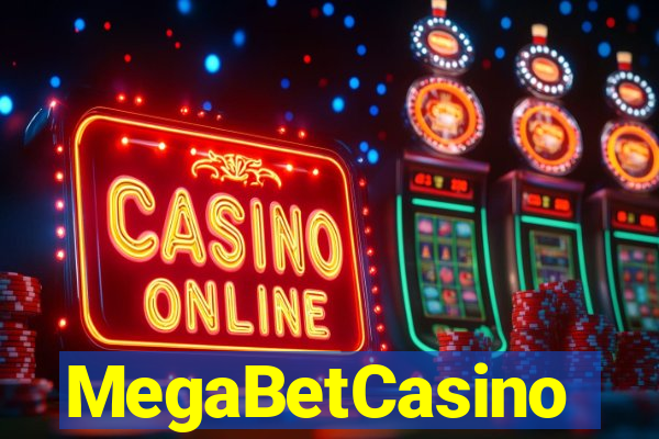 MegaBetCasino