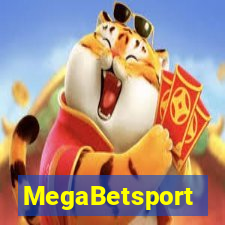 MegaBetsport