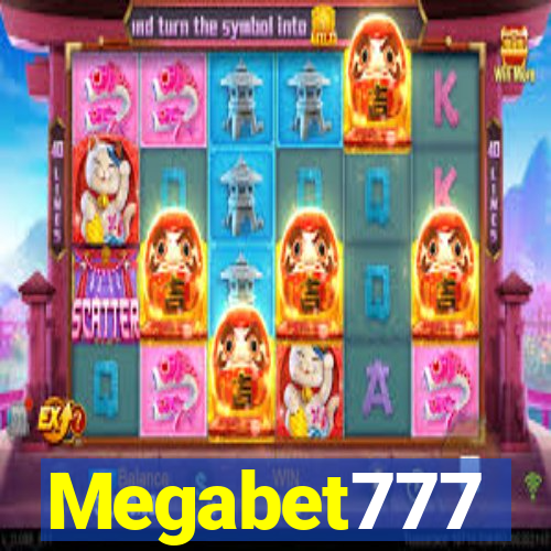 Megabet777