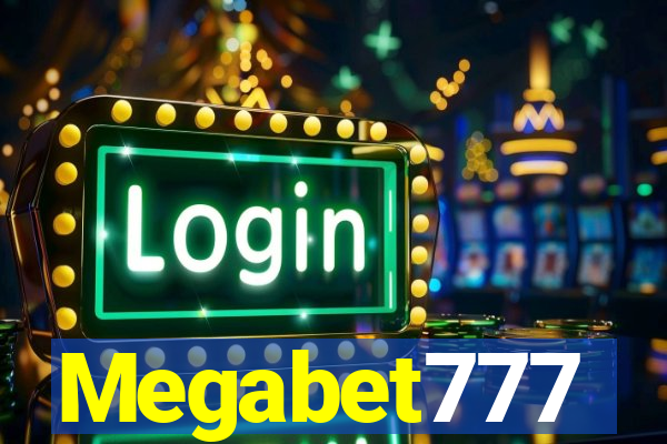 Megabet777