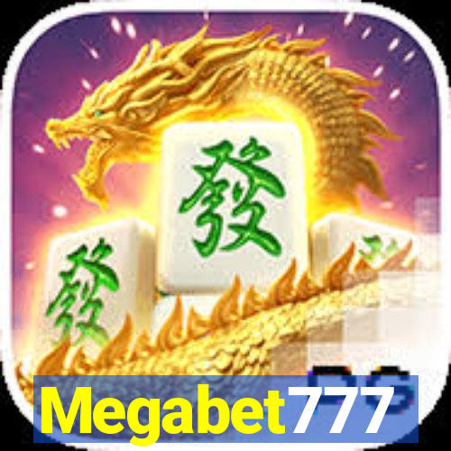 Megabet777