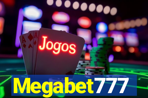 Megabet777