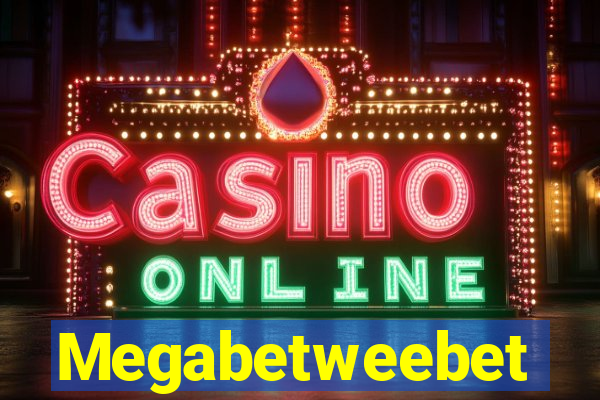 Megabetweebet