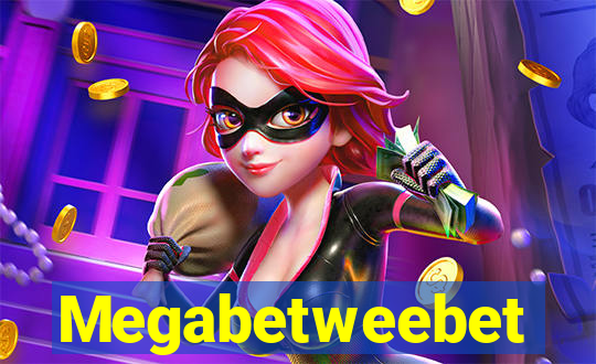 Megabetweebet