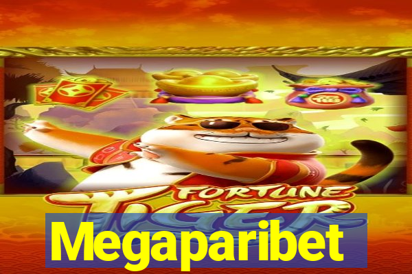 Megaparibet