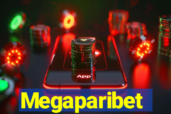 Megaparibet