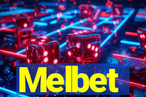 Melbet