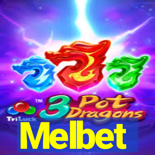 Melbet