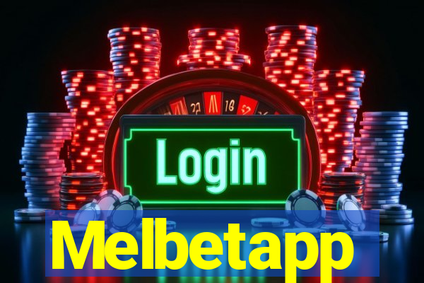 Melbetapp