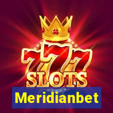 Meridianbet