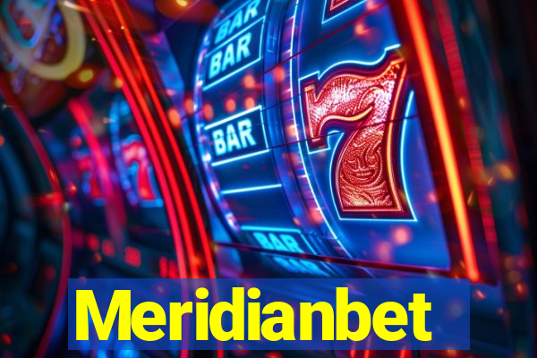 Meridianbet