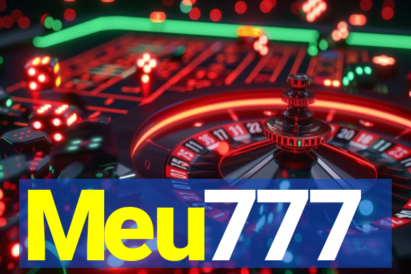 Meu777