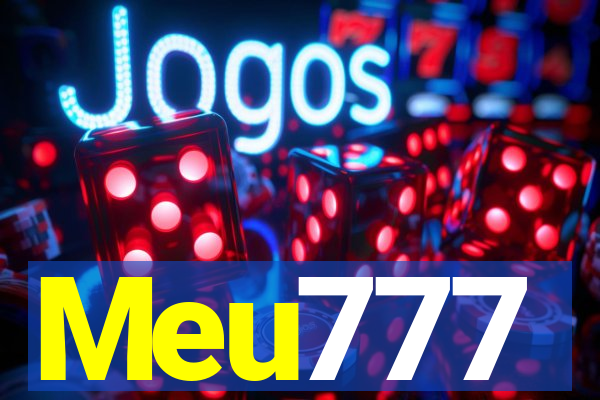 Meu777