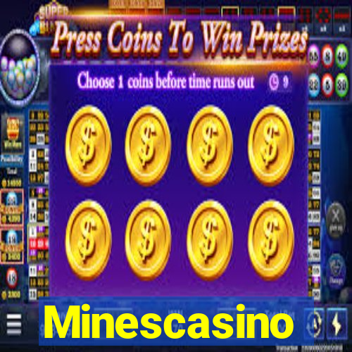 Minescasino