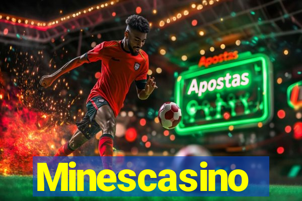 Minescasino