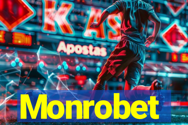 Monrobet