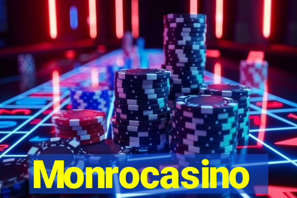 Monrocasino