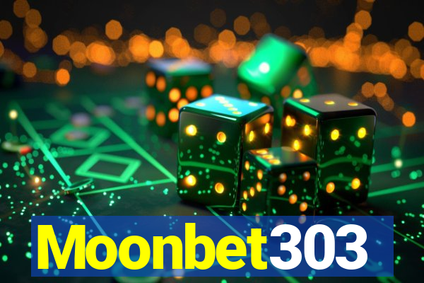 Moonbet303