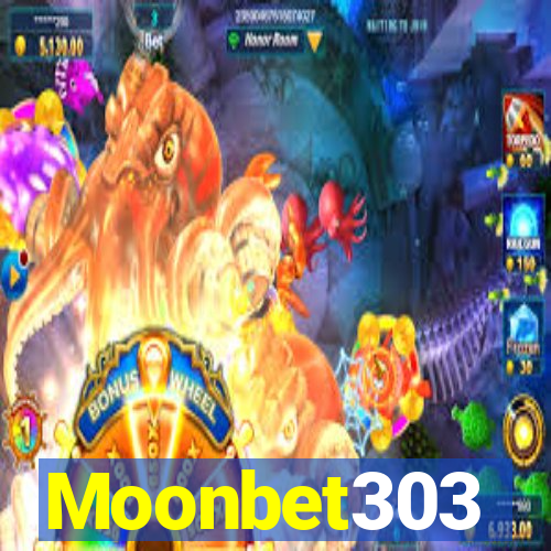 Moonbet303