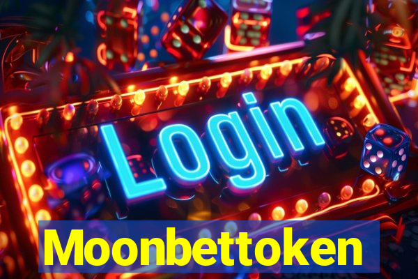 Moonbettoken