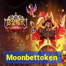 Moonbettoken