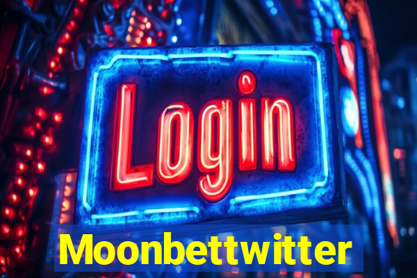 Moonbettwitter