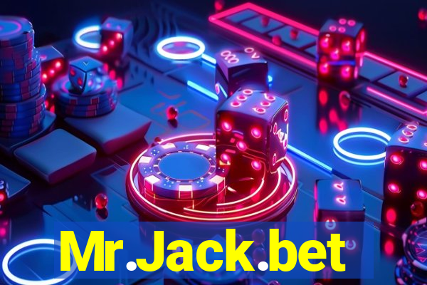 Mr.Jack.bet