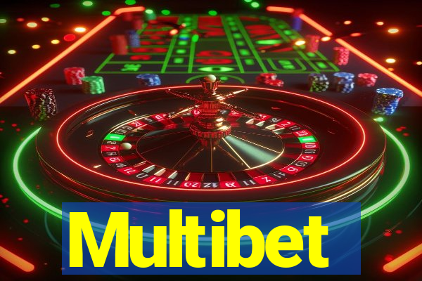 Multibet