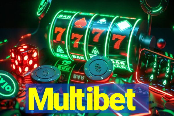 Multibet