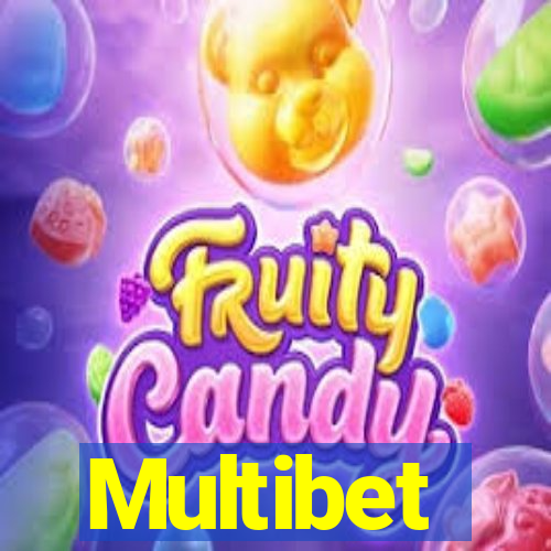 Multibet