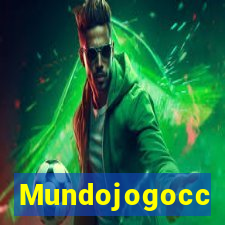 Mundojogocc