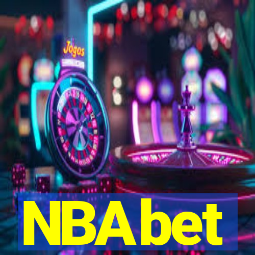 NBAbet