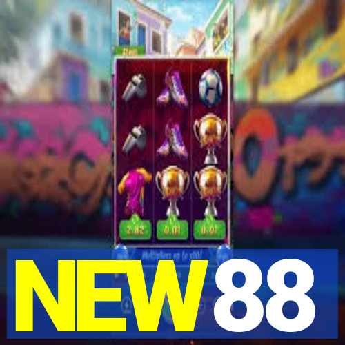 NEW88