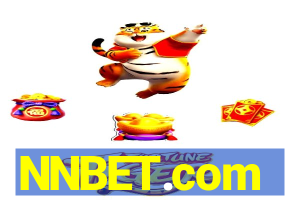 NNBET.com