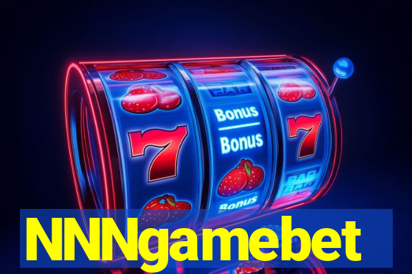 NNNgamebet