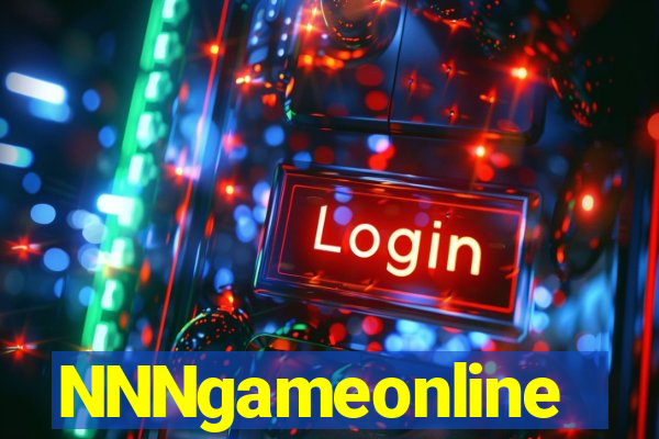 NNNgameonline