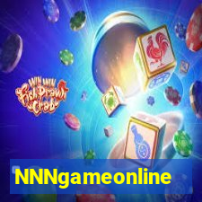 NNNgameonline