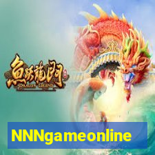 NNNgameonline