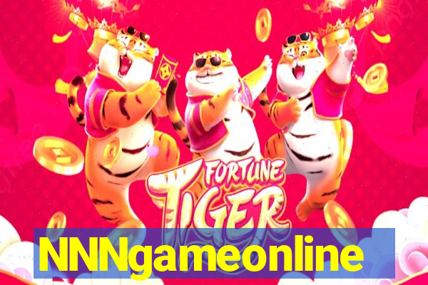 NNNgameonline