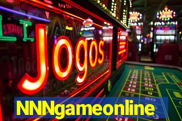 NNNgameonline