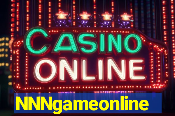 NNNgameonline