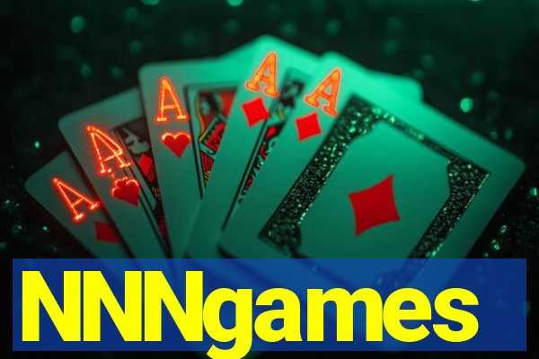 NNNgames