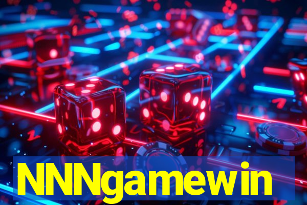 NNNgamewin